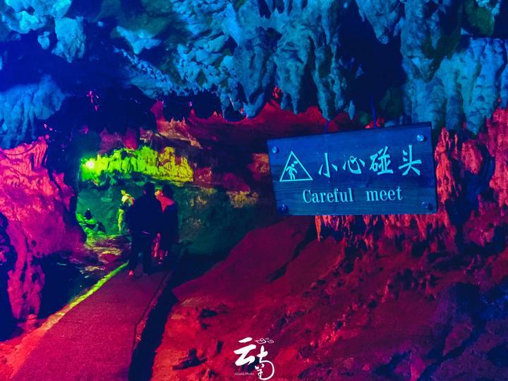 探索为什么要努力,怎样努力?!最全面的为什么要努力,怎样努力?讨论平台!