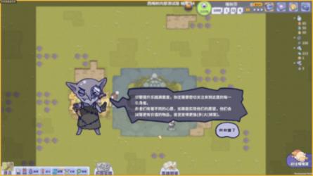 HAHA体育十年运营