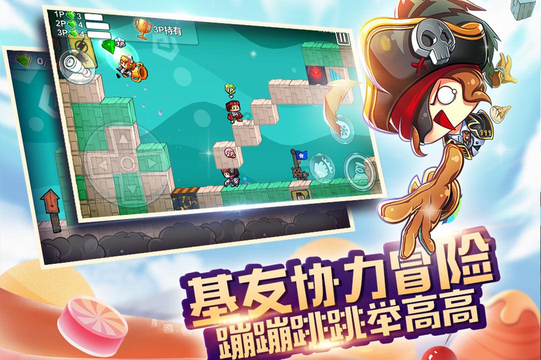 三星“掌门人”李在镕正式获韩政府特赦，他还能登上三星会长之位吗？