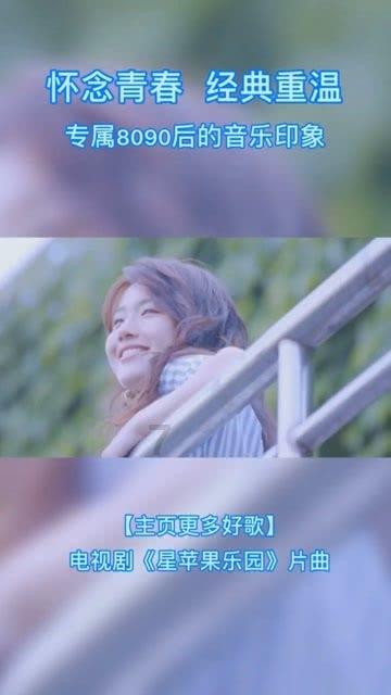 皮皮虾是蒸着好吃还是煮着好吃知识星球平台-探索知识的殿堂
