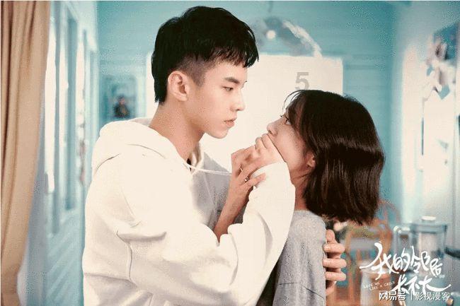 「男人说想你是什么心理 是想你还是想睡你?,专注解答你的问题!」