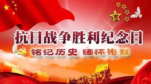 探索知识星球平台,加入五胡乱华后建立的十六国名称以及对应的民族找到你所追寻的知识宝藏!