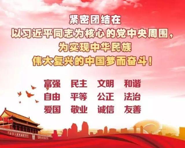 青海诊治白内障什么方法好?_青海诊治白内障什么方法好?红迪网平台,最新资讯、讨论和分享