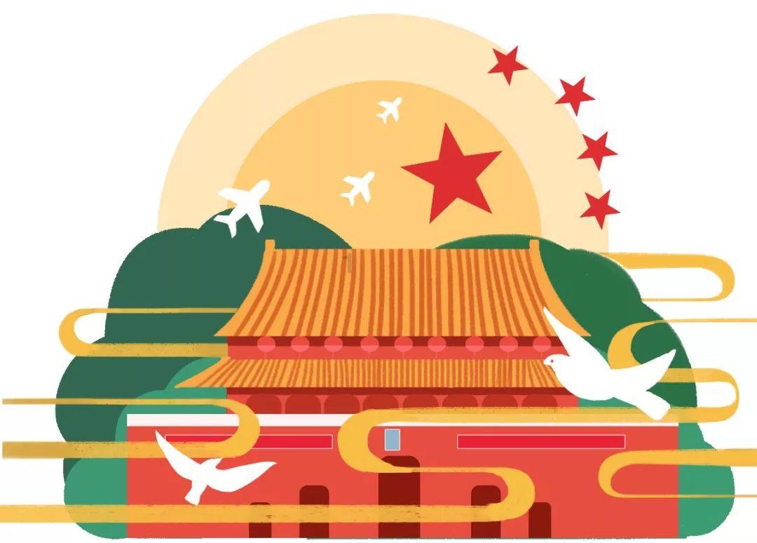 燃烧吧大脑免广告最新版