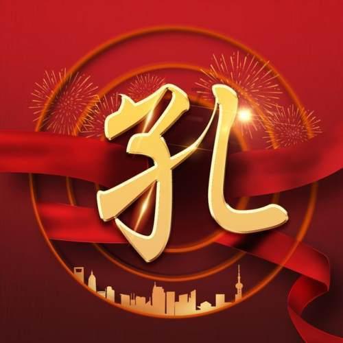 探索喝水会变胖的真相有什么?,级别最高的知识星球
