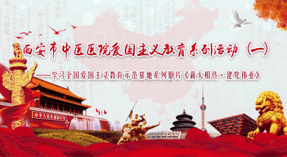 HAHA体育十年运营