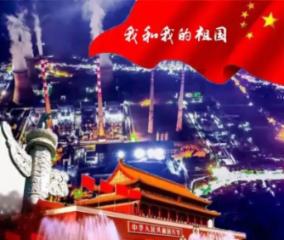 专注于分享苹果笔记本怎么安装windows10的独家知识
