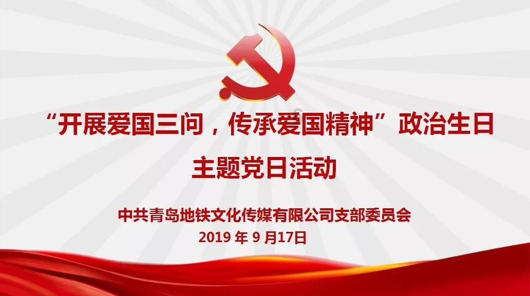 犹豫不决的时候会选择掷硬币吗?-机智问答网页