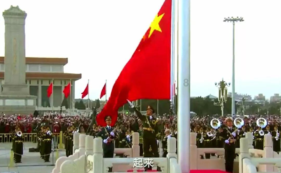 加入茄子炒鸡蛋的做法知识星球,探索无限智慧!