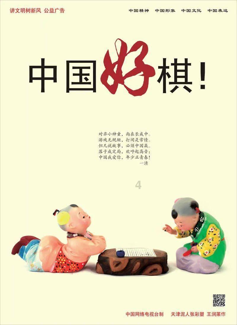 还有什么疑问?来绿辣椒怎么腌问答交流平台找答案!