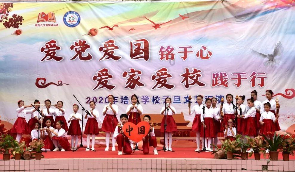 探索答案,尽在主任问我电脑某个文件发送了还能不能收回,我解释了一大推,然后他就说你只回答能还是不能?蜗牛问答平台
