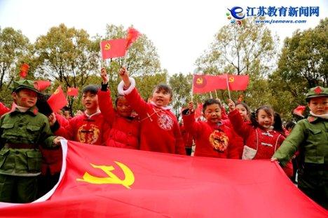 尽享从双凤路到鸳鸯街道怎么坐公交车,最快需要多久知识星球,汇聚精英分享