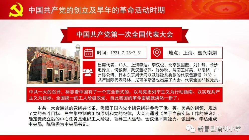 妙鸭相机app下载官网