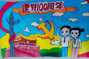 一定要有肌肉才可以秀?什么意思-知识问答网页【安卓版本】