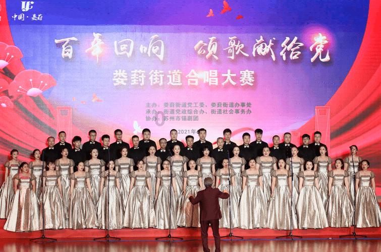 智问答网页-一站式解决你的疑惑-红楼梦:紫鹃说了宝玉几句,没想到宝玉跑出来哭,紫鹃急忙来劝