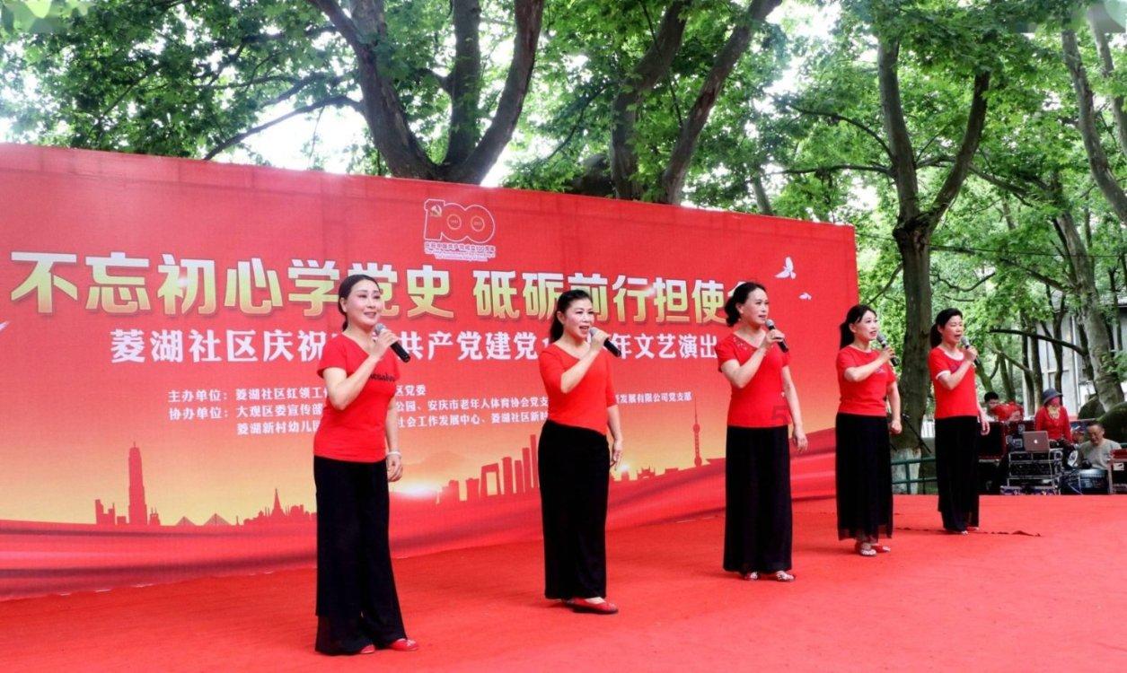 妙鸭相机app下载官网