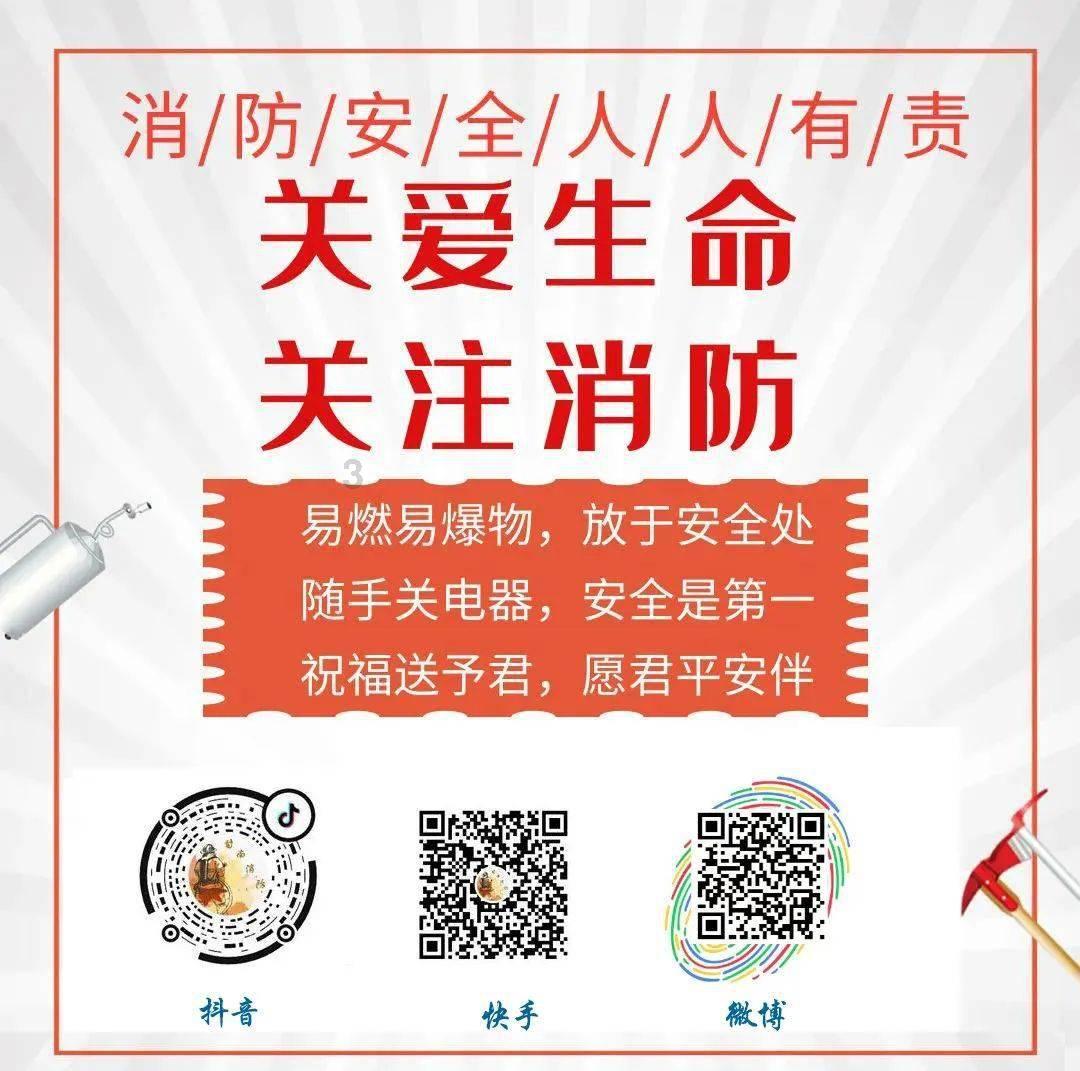 那霍镇属于哪个市?-最好用的问答类网站