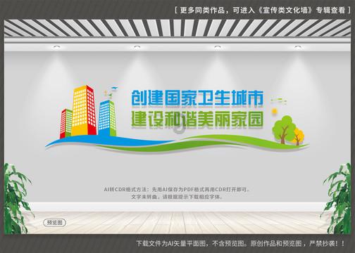 当女生靠近男人时,女生感到不好意思,是女生的问题还是男人的问题导致了女生不好意思?-专业问答交流平台