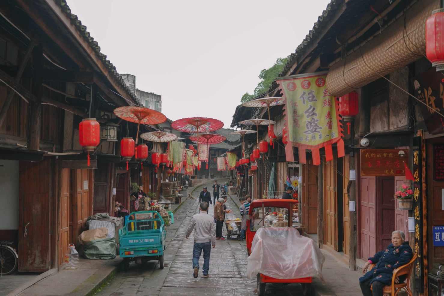 {{Keyword}}-机智问答网页,智能解答你的疑问