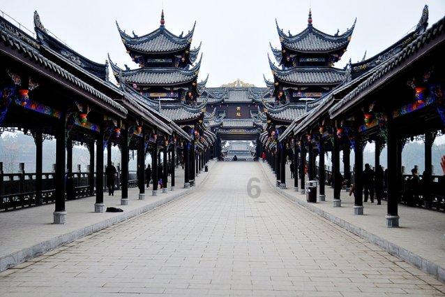 pass掉的英文-机智问答,智慧解答你的疑惑