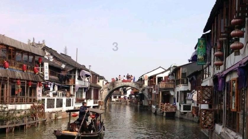 电视剧《夏花》言承旭和黄奕同龄却不同辈分？